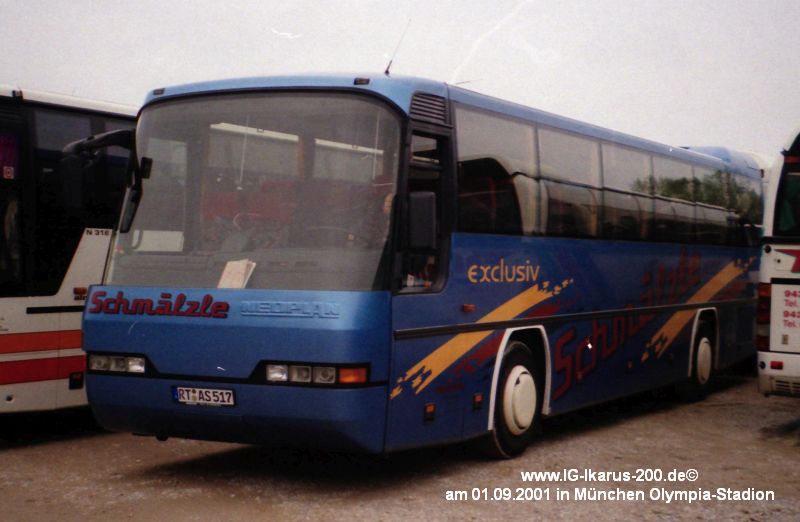 RT-AS 517
